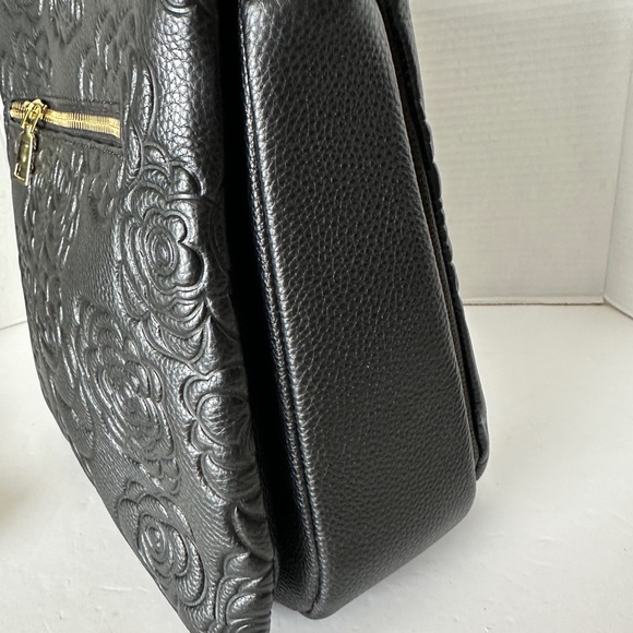 Brand New Leather Bag. - Picture 11 of 17